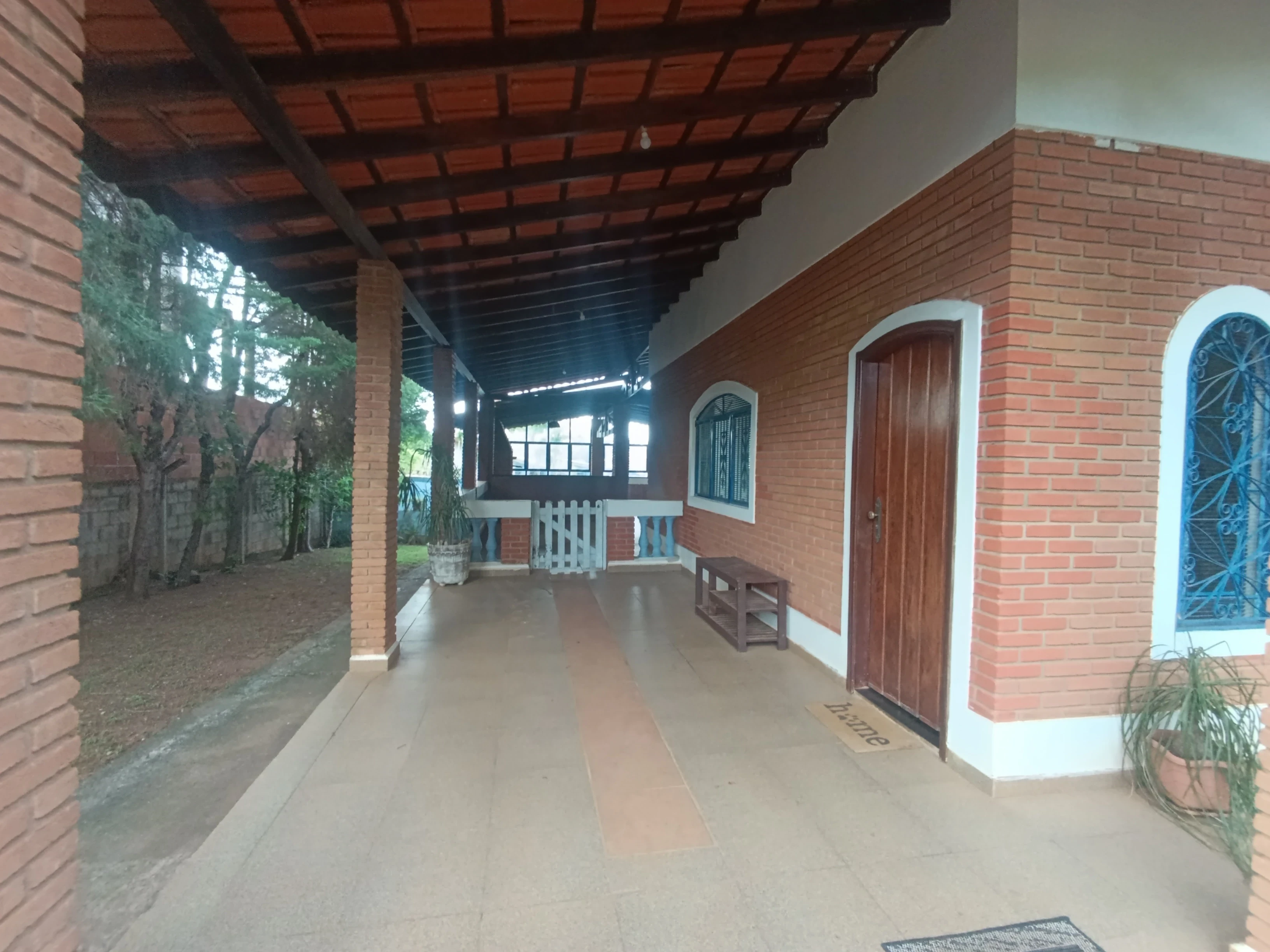 Imagem Imóvel com 3 Quartos à Venda, 270 m² em Núcleo Urbano Parque Ana Helena - Jaguariúna