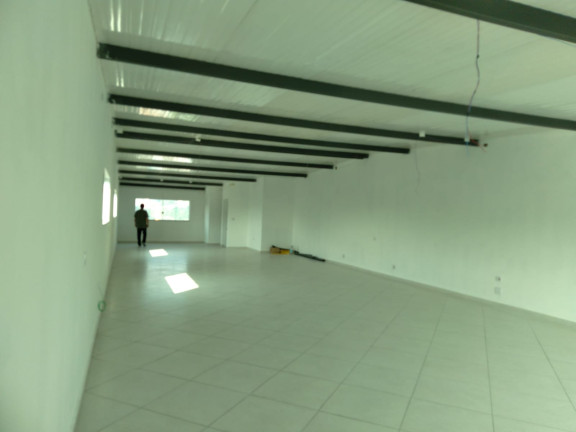 Imagem Vaga de Garagem à Venda, 480 m² em Jardim Aricanduva - São Paulo