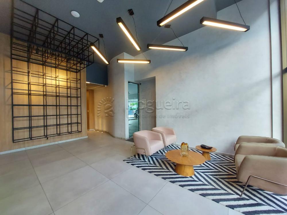Imagem Apartamento com 1 Quarto à Venda, 25 m²em Boa Viagem - Recife