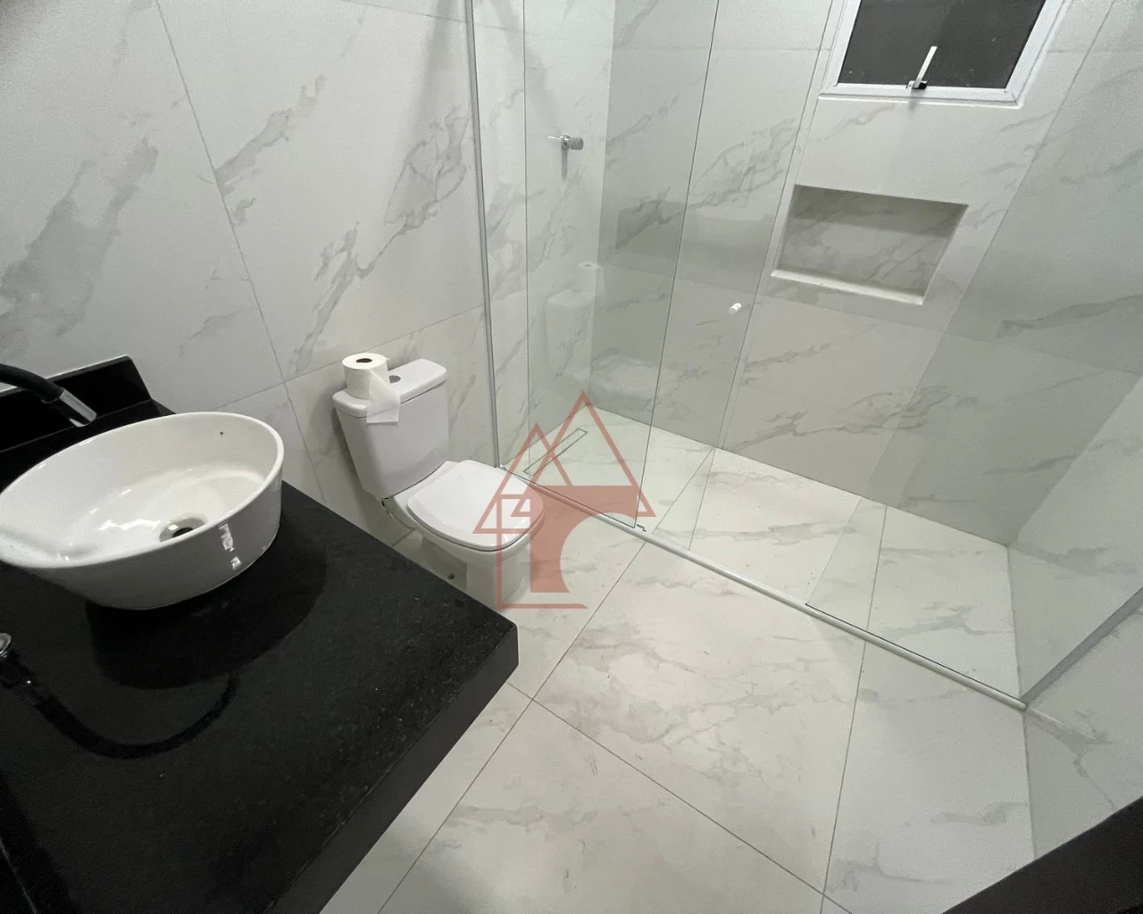 Imagem Casa com 4 Quartos à Venda, 230 m² em Jardim Casqueiro - Cubatão