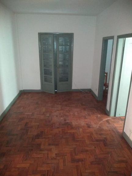 Imagem Apartamento com 3 Quartos à Venda, 133 m² em Centro - São Vicente