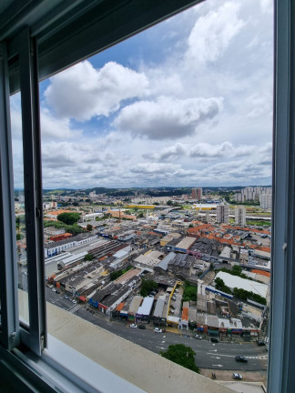 Imagem Apartamento com 3 Quartos à Venda,  em Jardim São Bento - Jundiaí