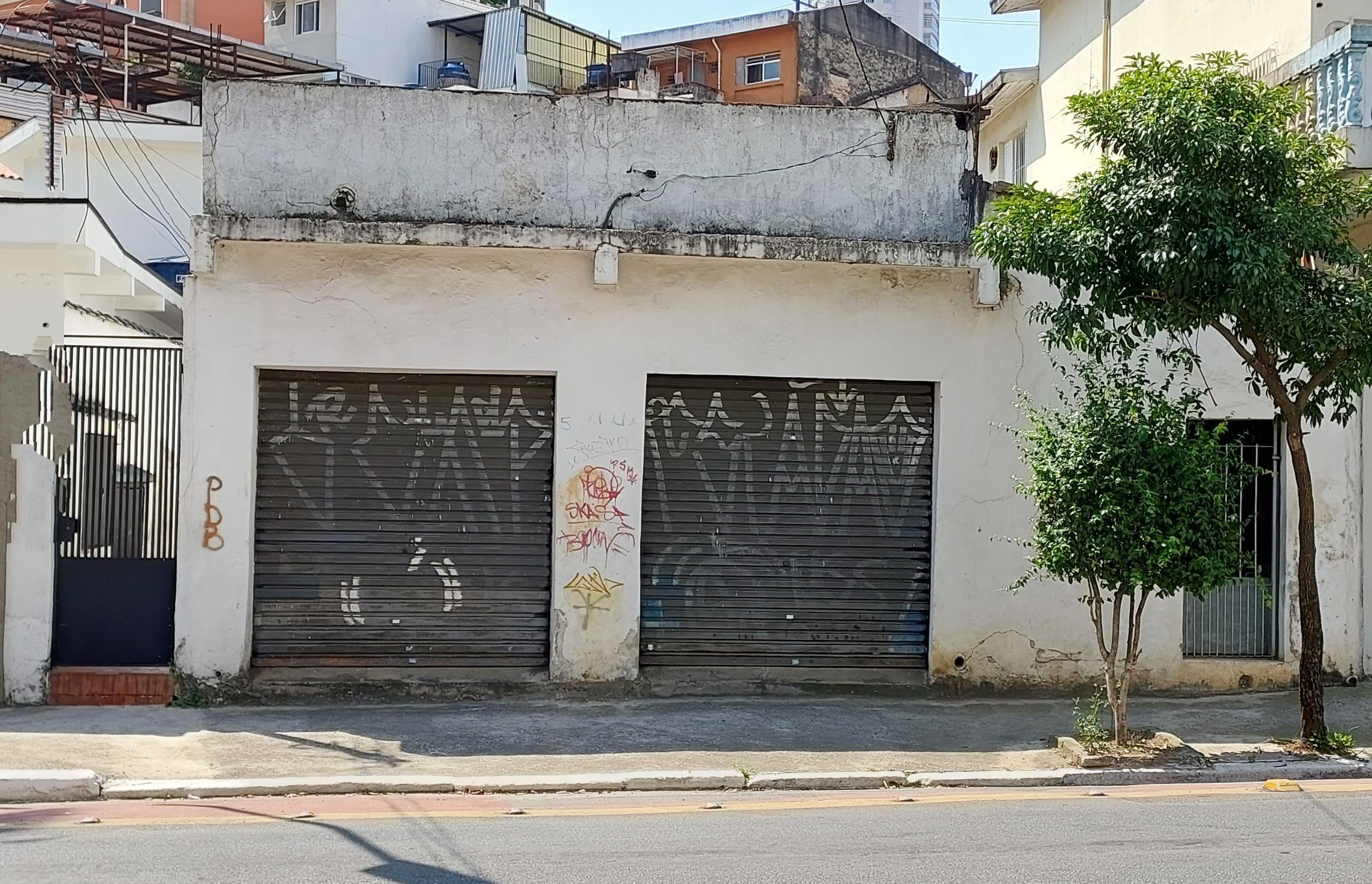 Imagem Casa à Venda, 340 m²em Bosque da Saúde - São Paulo