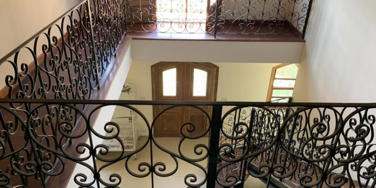 Imagem Chácara com 5 Quartos à Venda, 351 m² em Centro - Santa Isabel