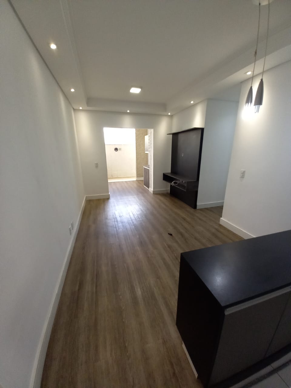 Foto do imóvel: Apartamento com 3 Quartos à Venda, 110 m²em City Bussocaba - osasco