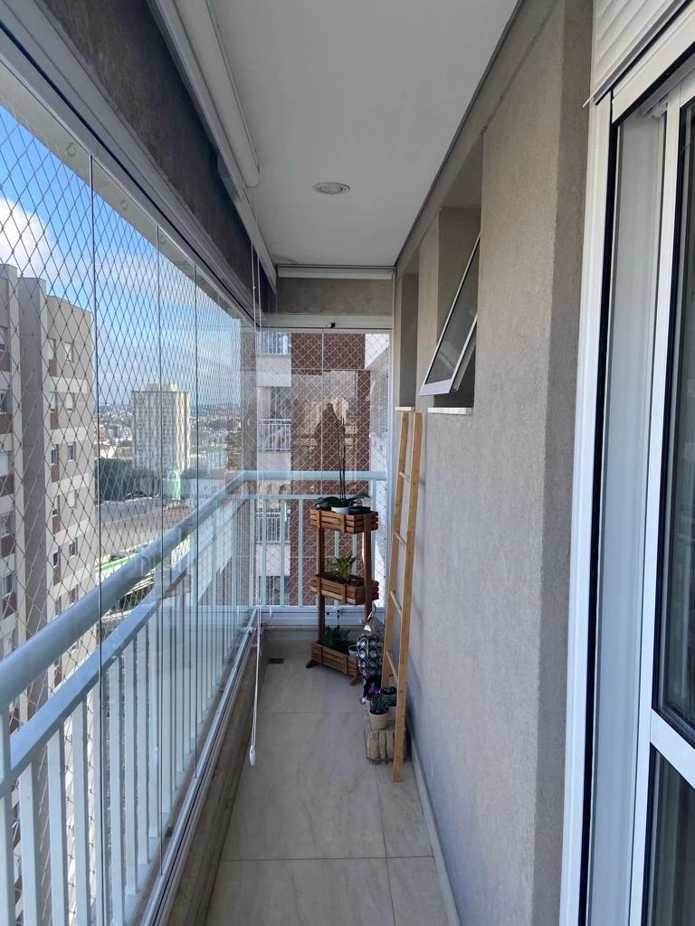 Imagem Apartamento com 2 Quartos à Venda ou Locação, 127 m² em Centro - São Bernardo do Campo Imagem Apartamento com 2 Quartos à Venda ou Locação, 127 m² em Centro - São Bernardo do Campo