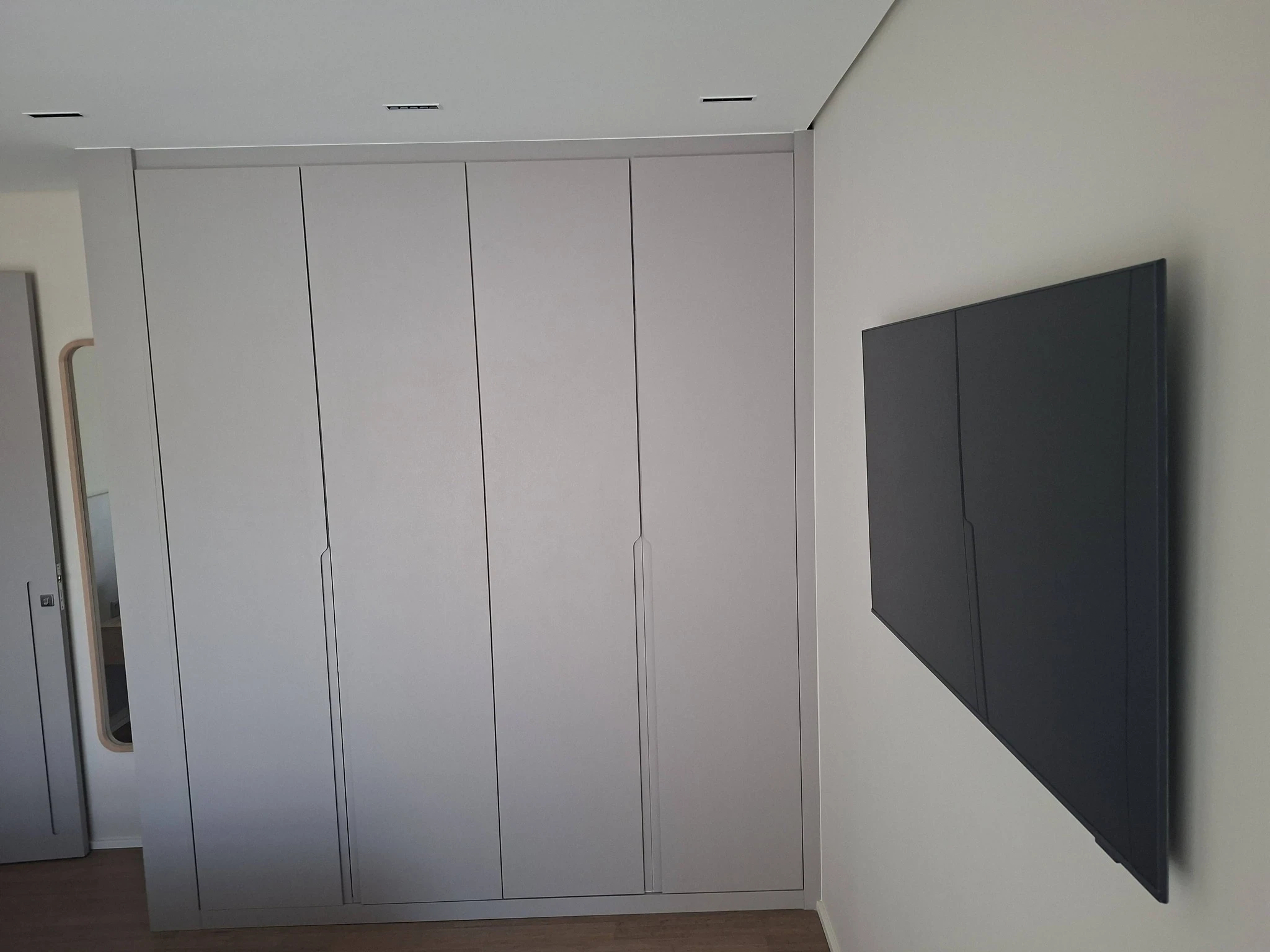 Imagem Apartamento com 4 Quartos à Venda, 318 m² em Jardim Paulista - São Paulo