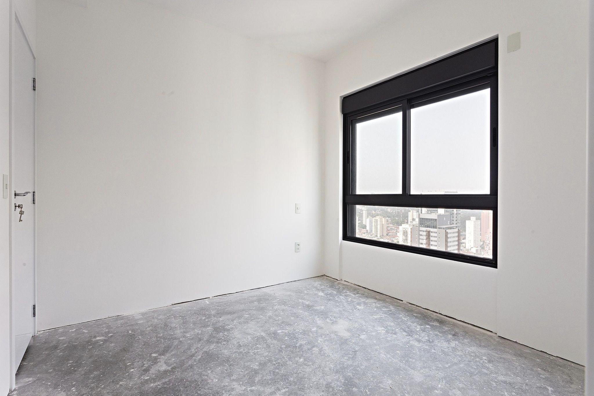 Imagem Apartamento com 4 Quartos à Venda, 227 m² em Chácara Santo Antônio (Zona Sul) - São Paulo