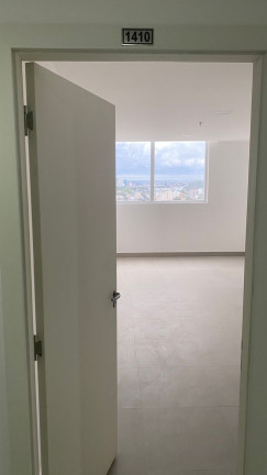 Imagem Sala Comercial para Alugar, 30 m² em Divino Espírito Santo - Vila Velha