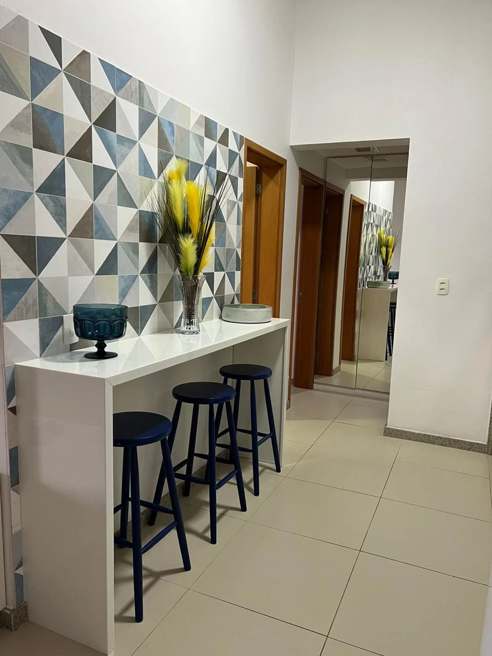 Imagem Apartamento com 2 Quartos à Venda, 62 m² em Centro - Ipojuca