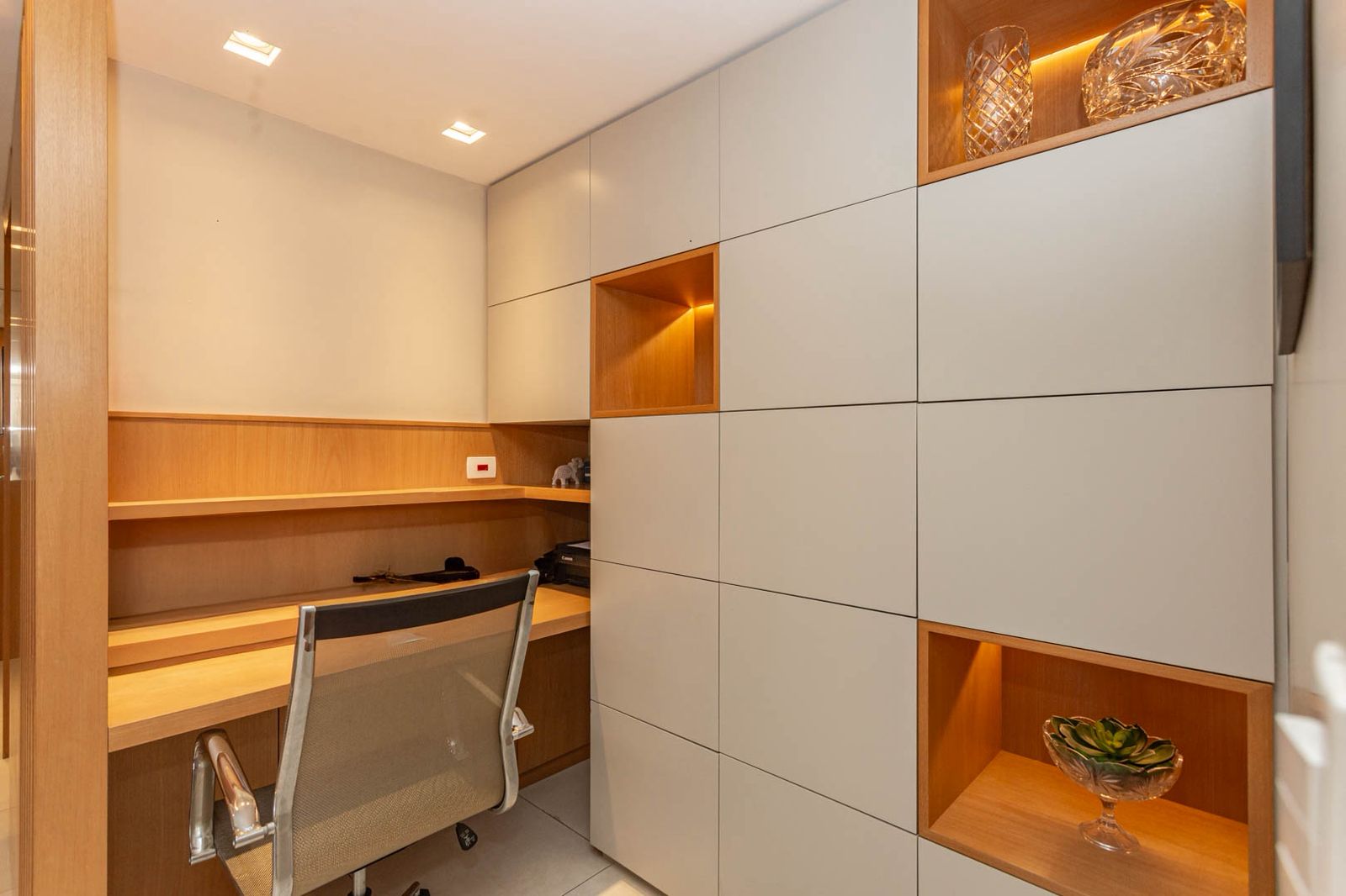 Imagem Apartamento com 3 Quartos à Venda, 118 m² em Água Branca - São Paulo