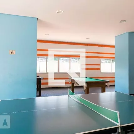Imagem Apartamento com 2 Quartos à Venda, 56 m²em Jardim Rosa de Franca - Guarulhos
