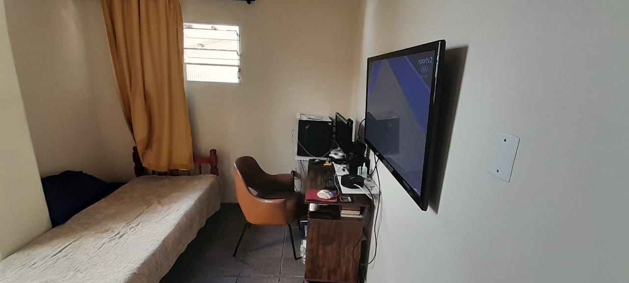 Imagem Apartamento com 3 Quartos à Venda, 70 m² em Praia da Costa - Vila Velha