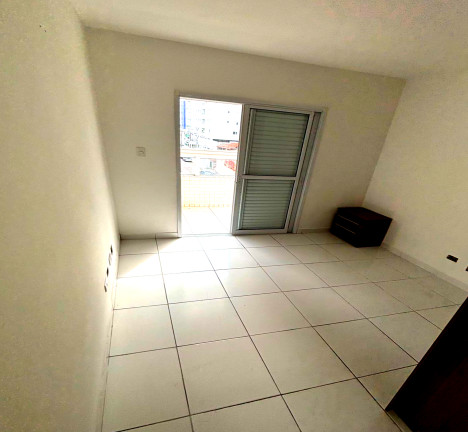Imagem Apartamento com 2 Quartos à Venda, 80 m² em Aviação - Praia Grande