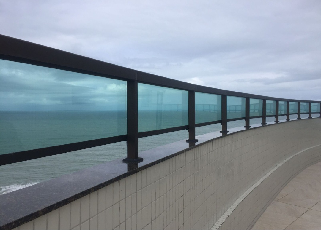 Foto do imóvel: Apartamento com 2 Quartos para Alugar, 44 m² em Boa Viagem - Recife