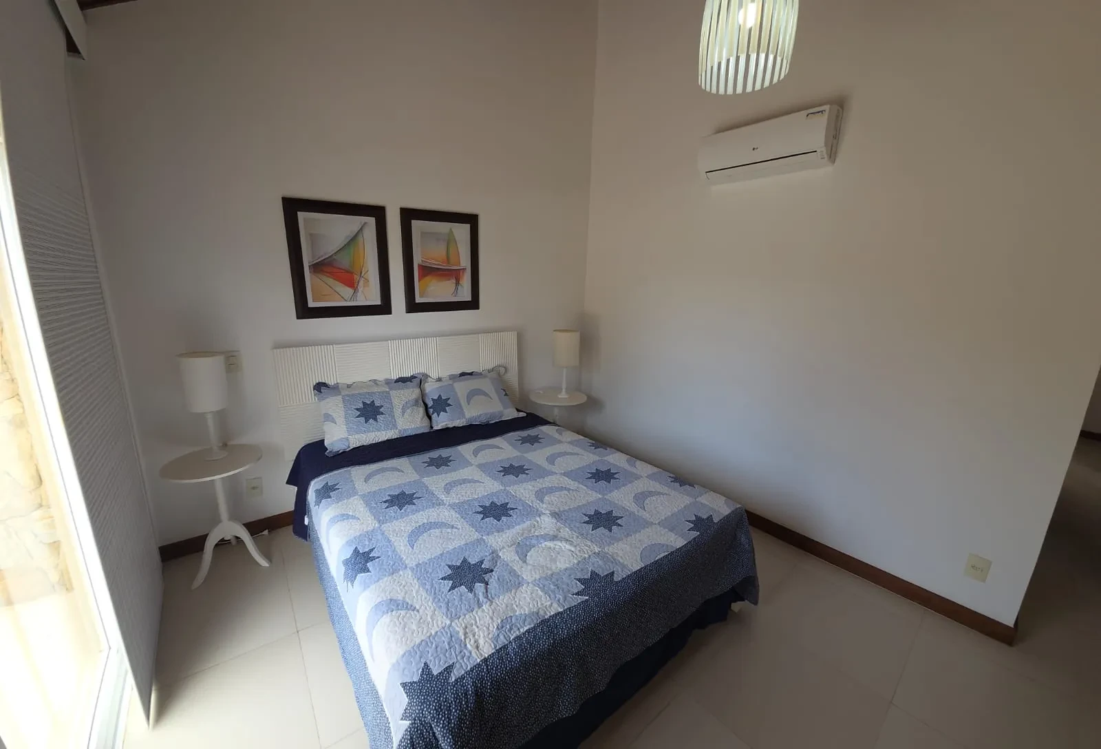 Imagem Casa de Condomínio com 4 Quartos à Venda, 210 m² em Manguinhos - Armação dos Búzios