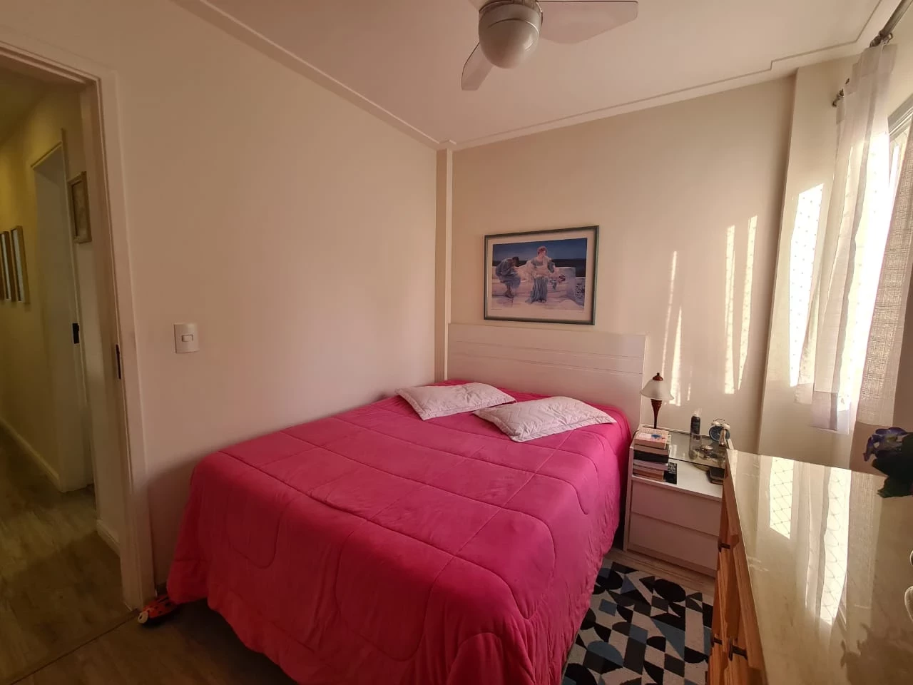 Apartamento com 3 Quartos à Venda, 75 m² em Saúde - São Paulo