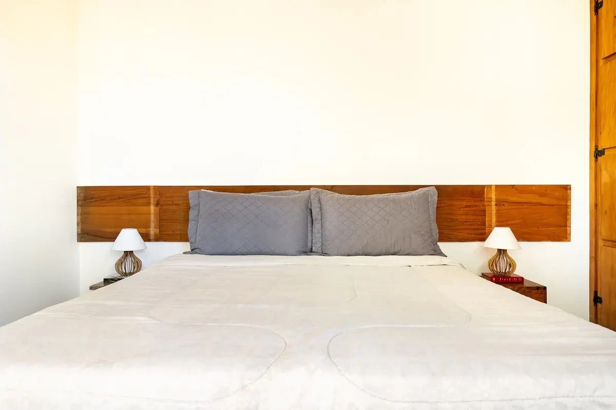 Imagem Casa de Condomínio com 5 Quartos à Venda, 280 m² em Centro (Mangue) - Armação dos Búzios