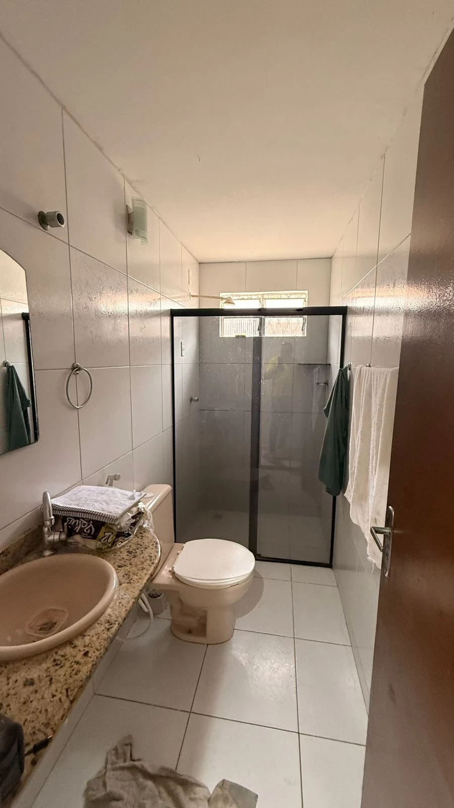 Foto do imóvel: Casa com 2 Quartos à Venda, 143 m² em Nova Parnamirim - Parnamirim