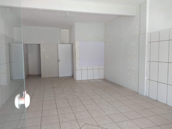 Imagem Sala Comercial para Alugar, 45 m² em Profipo - Joinville