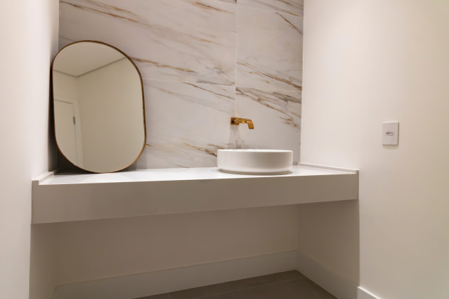 Imagem Apartamento com 3 Quartos à Venda,  em Jardim Paulista - São Paulo