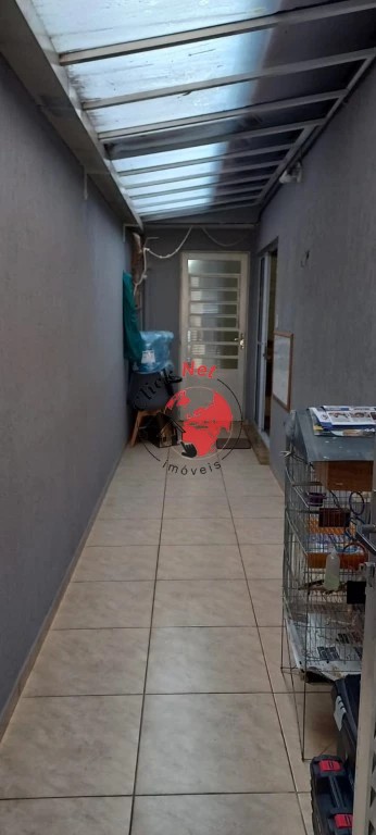 Foto do imóvel: Casa com 3 Quartos à Venda, 145 m² em Assunção - São Bernardo do Campo