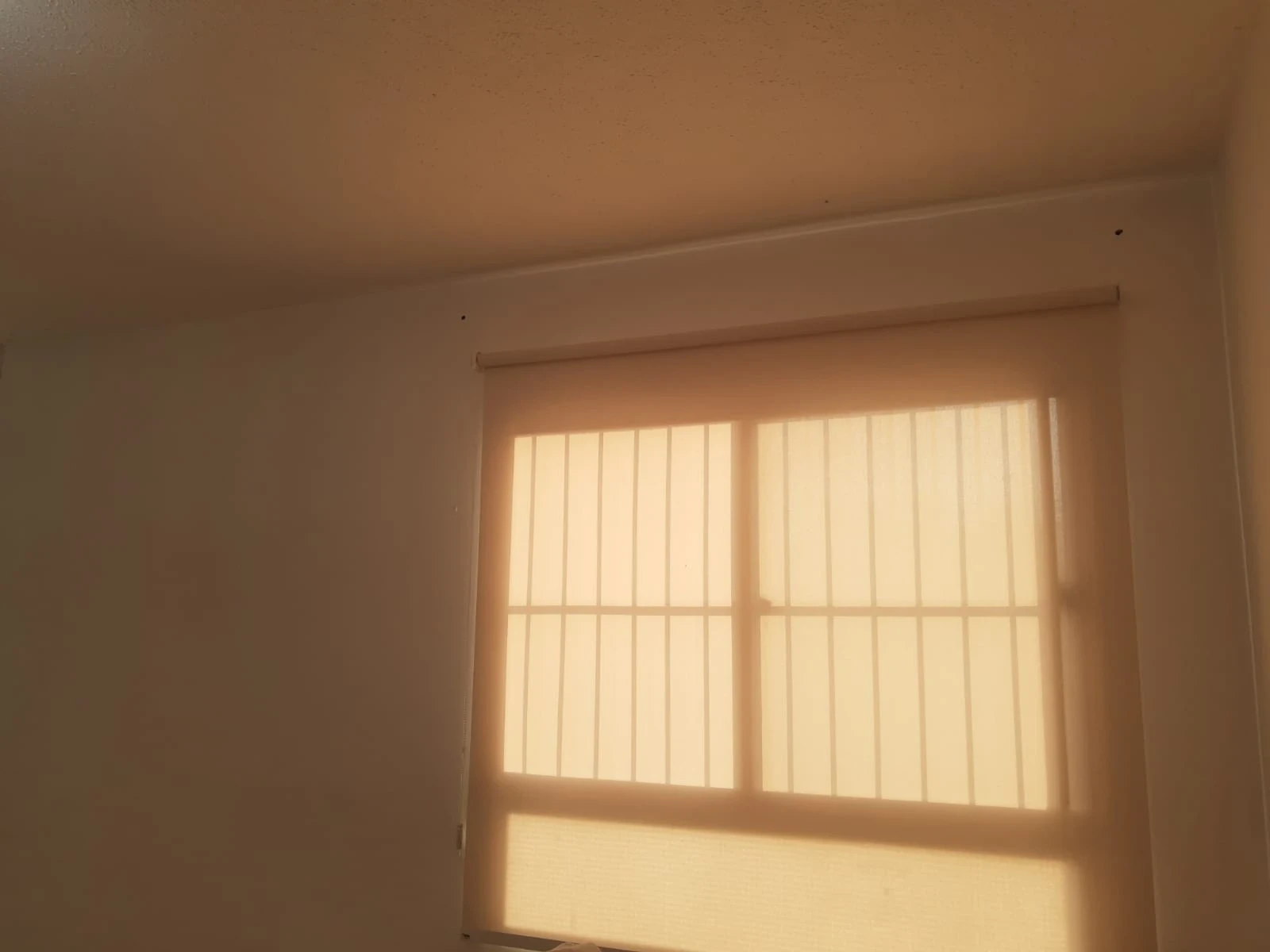 Foto do imóvel: Apartamento com 2 Quartos à Venda, 49 m² em Altos de Ipanema - Sorocaba