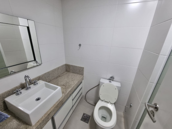Imagem Apartamento com 2 Quartos à Venda,  em Jacarepaguá - Rio de Janeiro