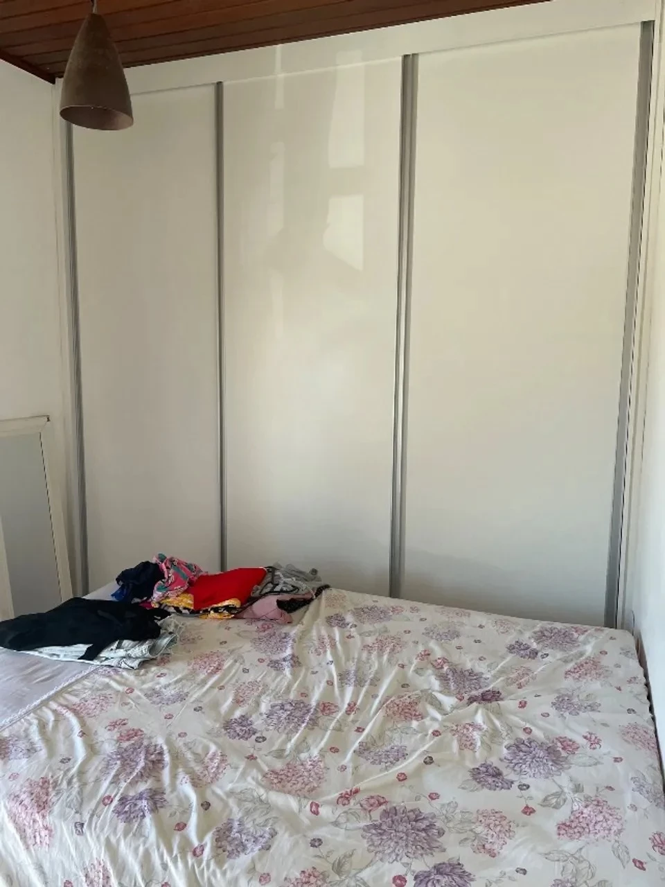 Imagem Apartamento com 2 Quartos à Venda, 65 m² em Stella Maris - Salvador