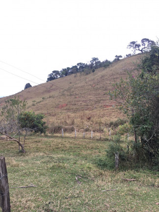 Imagem Fazenda à Venda, 149.000 m² em Zona Rural - Soledade de Minas
