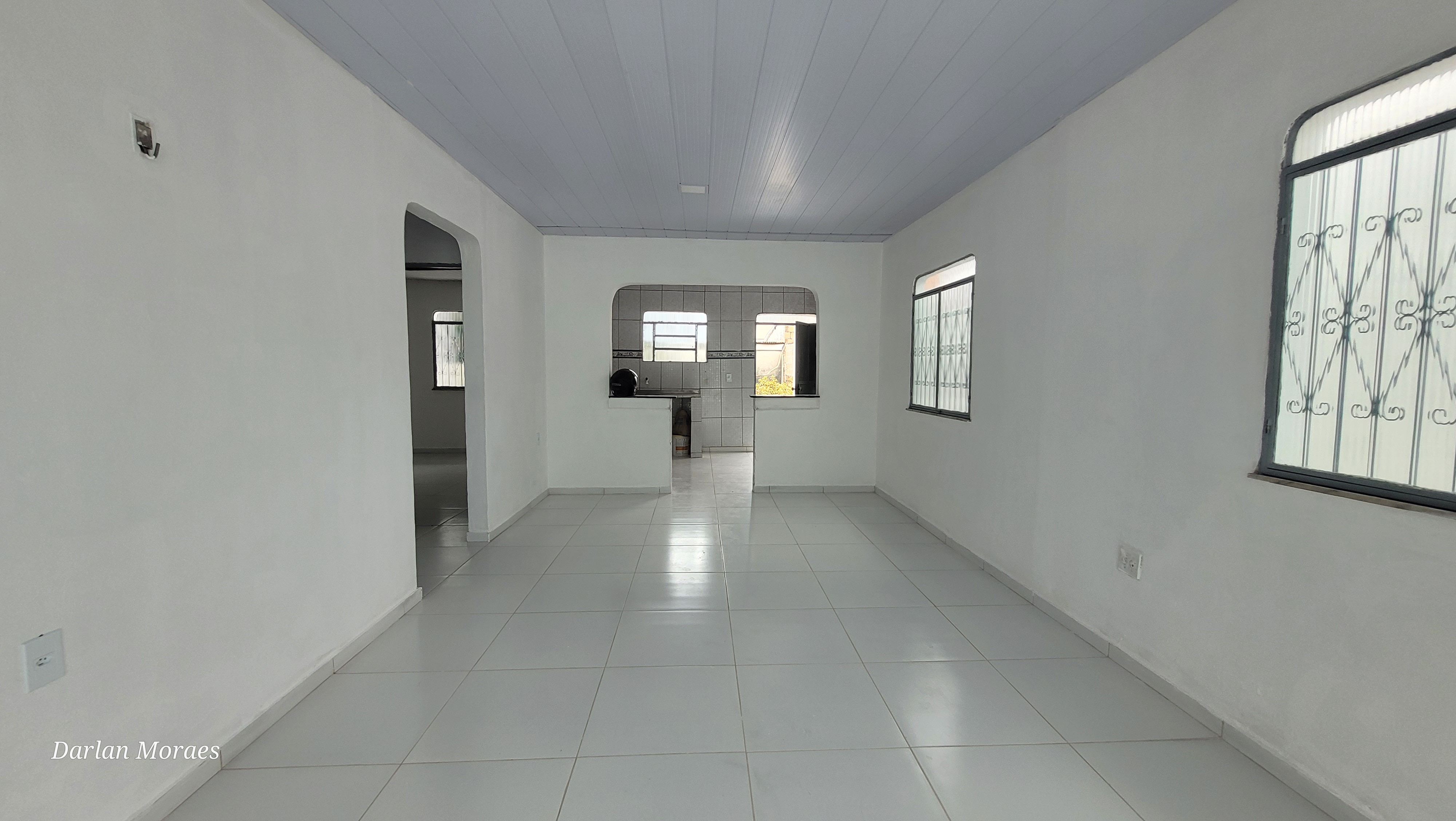 Imagem Casa com 2 Quartos à Venda, 113 m²em São José Operário - Manaus