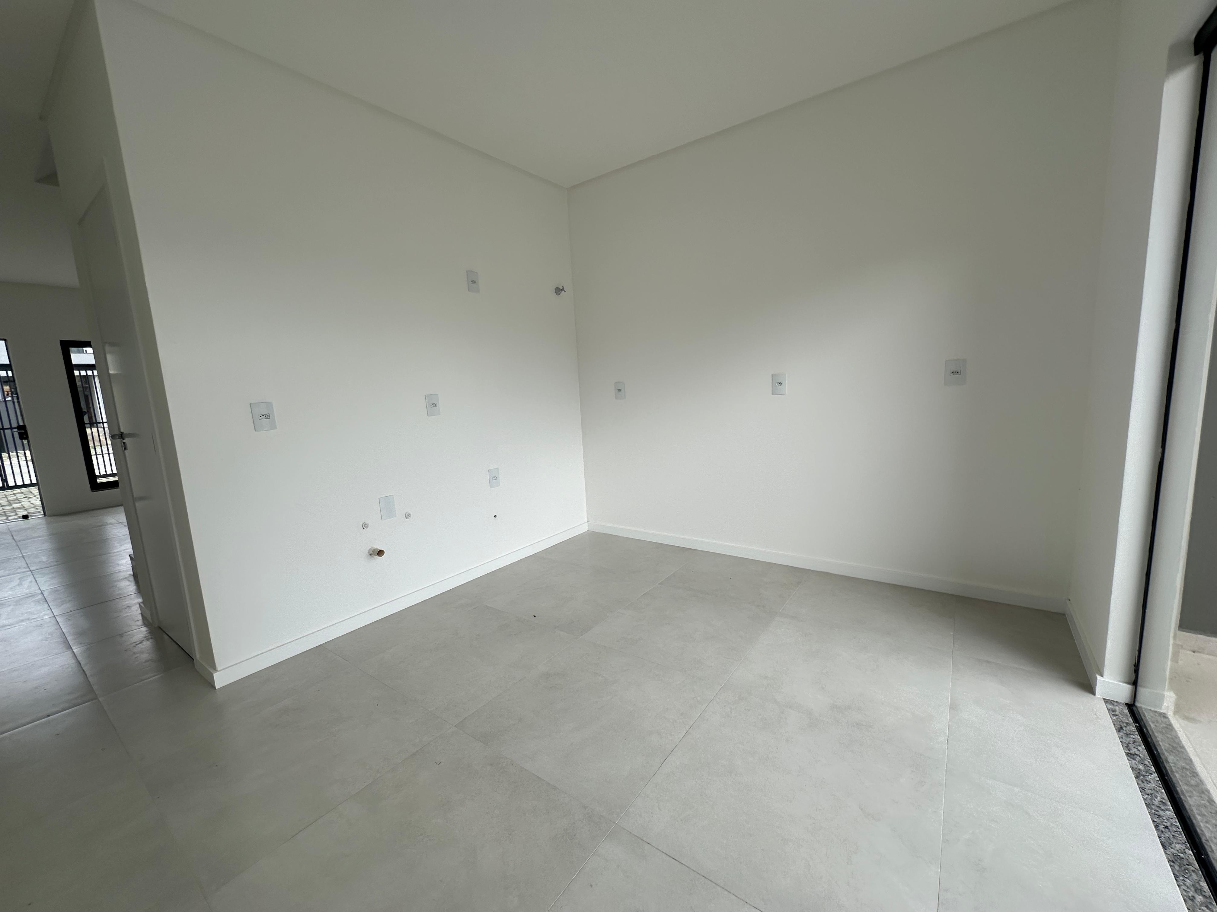 Imagem Sobrado com 2 Quartos à Venda, 79 m²em João Pessoa - Jaraguá do Sul