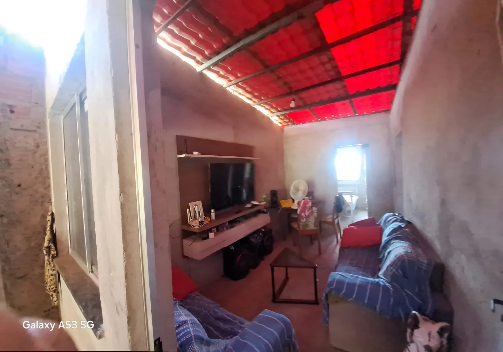 Imagem Casa com 2 Quartos à Venda, 70 m² em Trobogy - Salvador