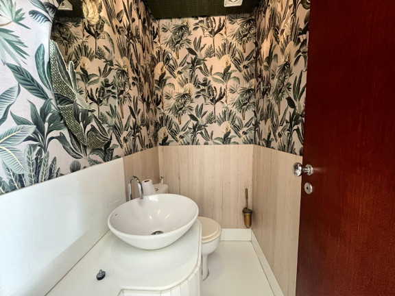 Imagem Apartamento com 2 Quartos para Alugar, 130 m²em Horto Florestal - Salvador