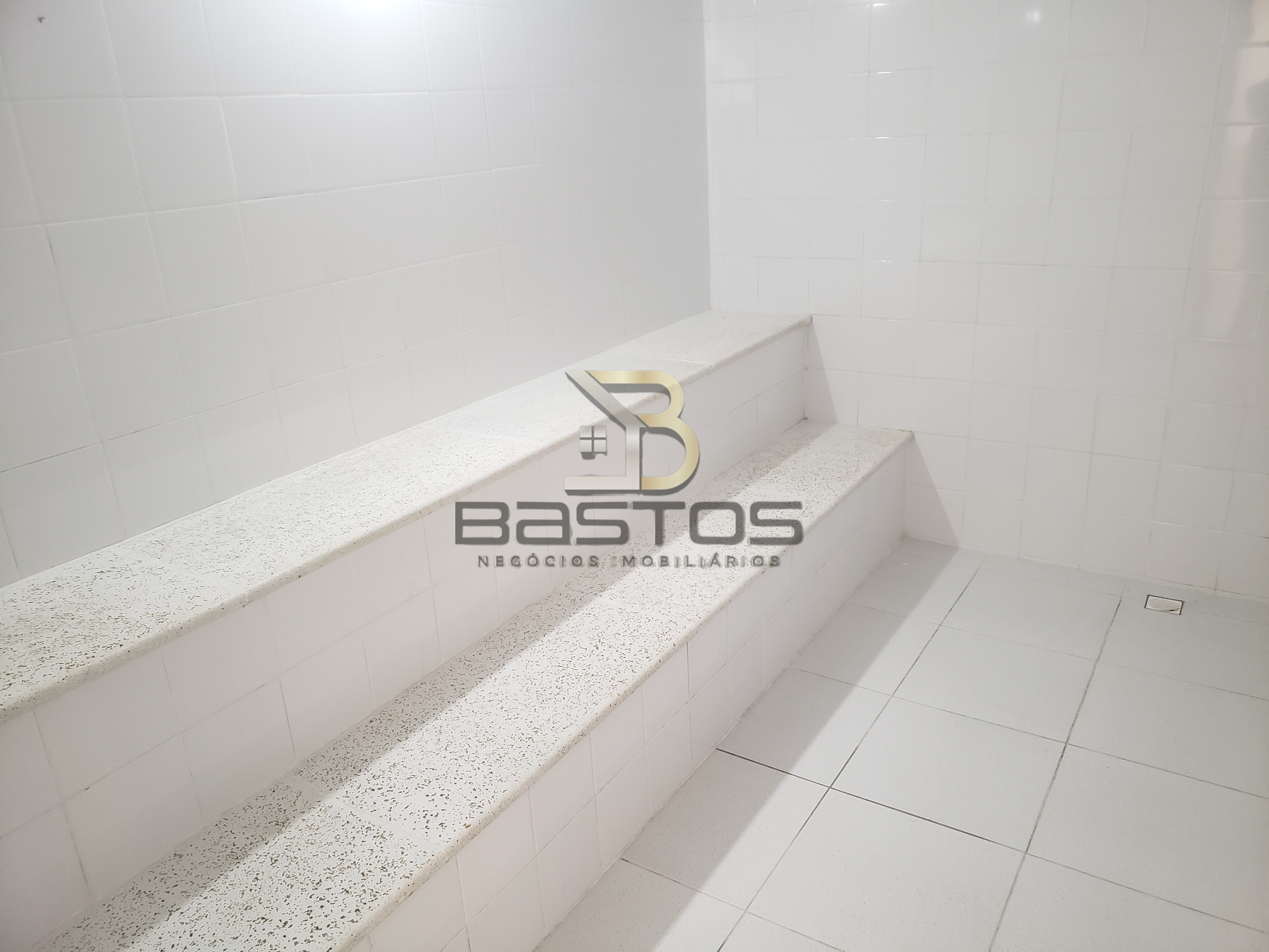 Foto do imóvel: Apartamento com 3 Quartos à Venda, 123 m²em Praia Grande - UBATUBA