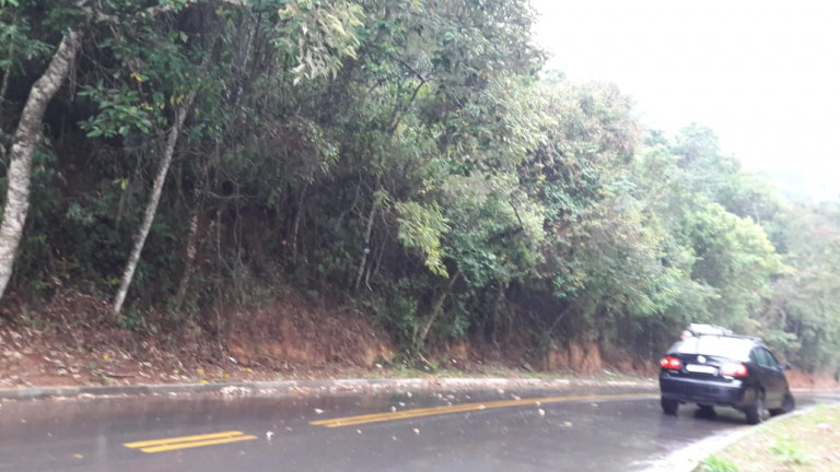 Imagem Terreno à Venda, 3.002 m² em Mata Fria - Mairiporã