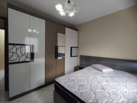 Imagem Apartamento com 2 Quartos para Alugar, 1 m²em Centro - Passo Fundo