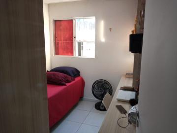 Imagem Apartamento com 2 Quartos à Venda, 60 m²em Muribara - São Lourenço da Mata