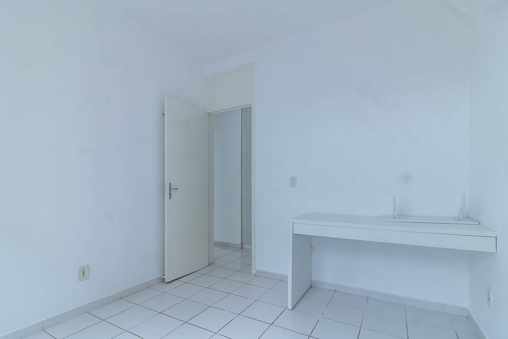 Imagem Apartamento com 3 Quartos para Alugar, 73 m²em Tenoné - Belém