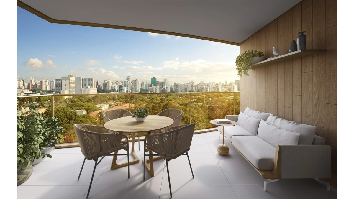 Imagem Apartamento com 3 Quartos à Venda, 61 m²em Horto Florestal - Salvador