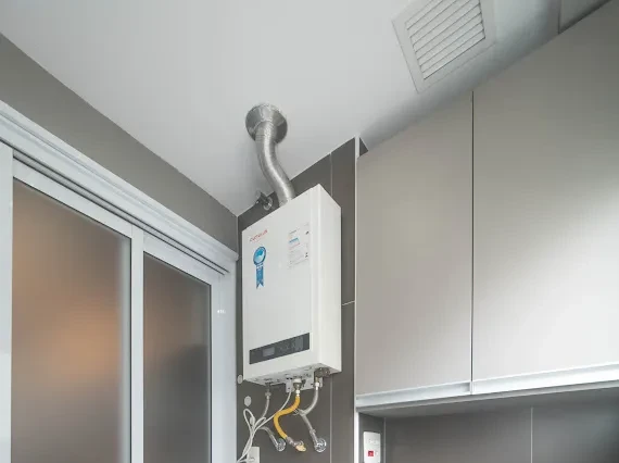 Imagem Apartamento com 1 Quarto à Venda ou Locação, 86 m² em Vila Gertrudes - São Paulo