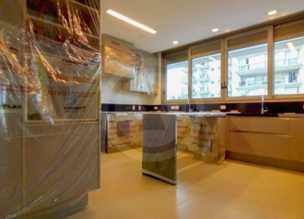 Foto do imóvel: Apartamento com 4 Quartos à Venda, 632 m² em Vila Mariana - São Paulo