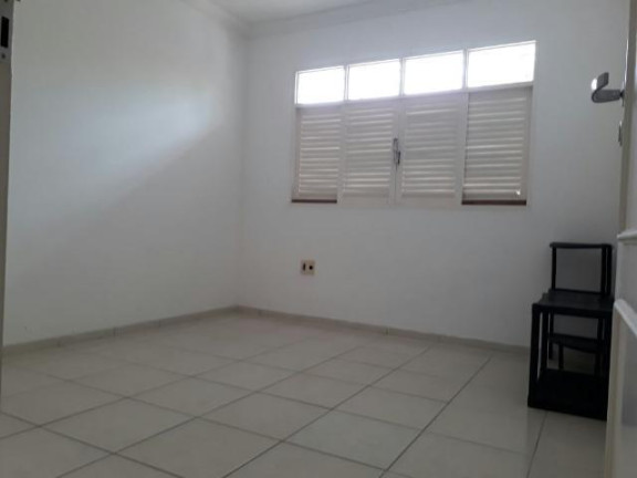 Imagem Casa com 5 Quartos à Venda, 550 m² em Candeias - Jaboatão dos Guararapes