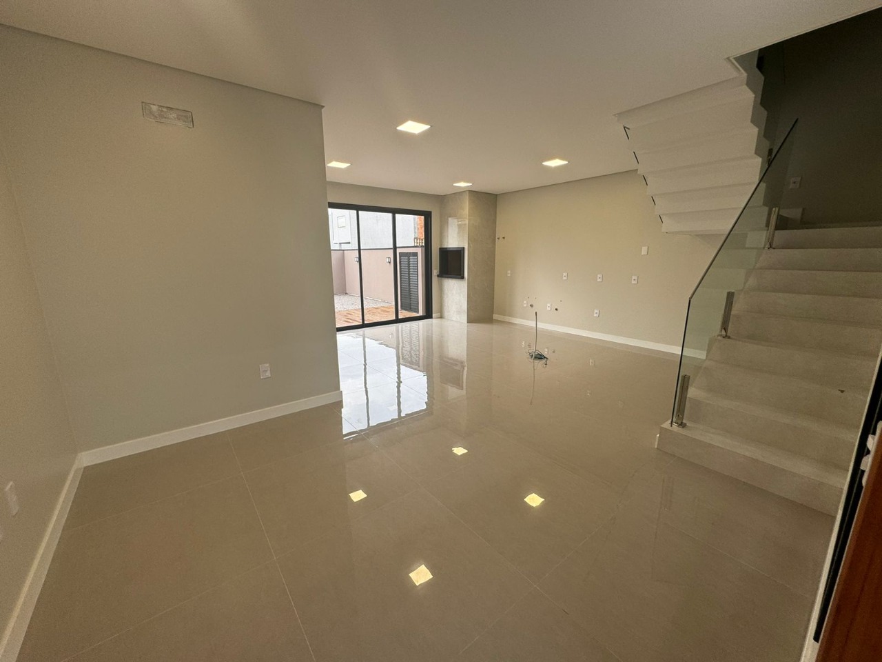 Imagem Casa com 3 Quartos à Venda, 164 m²em Beira Rio - Biguaçu