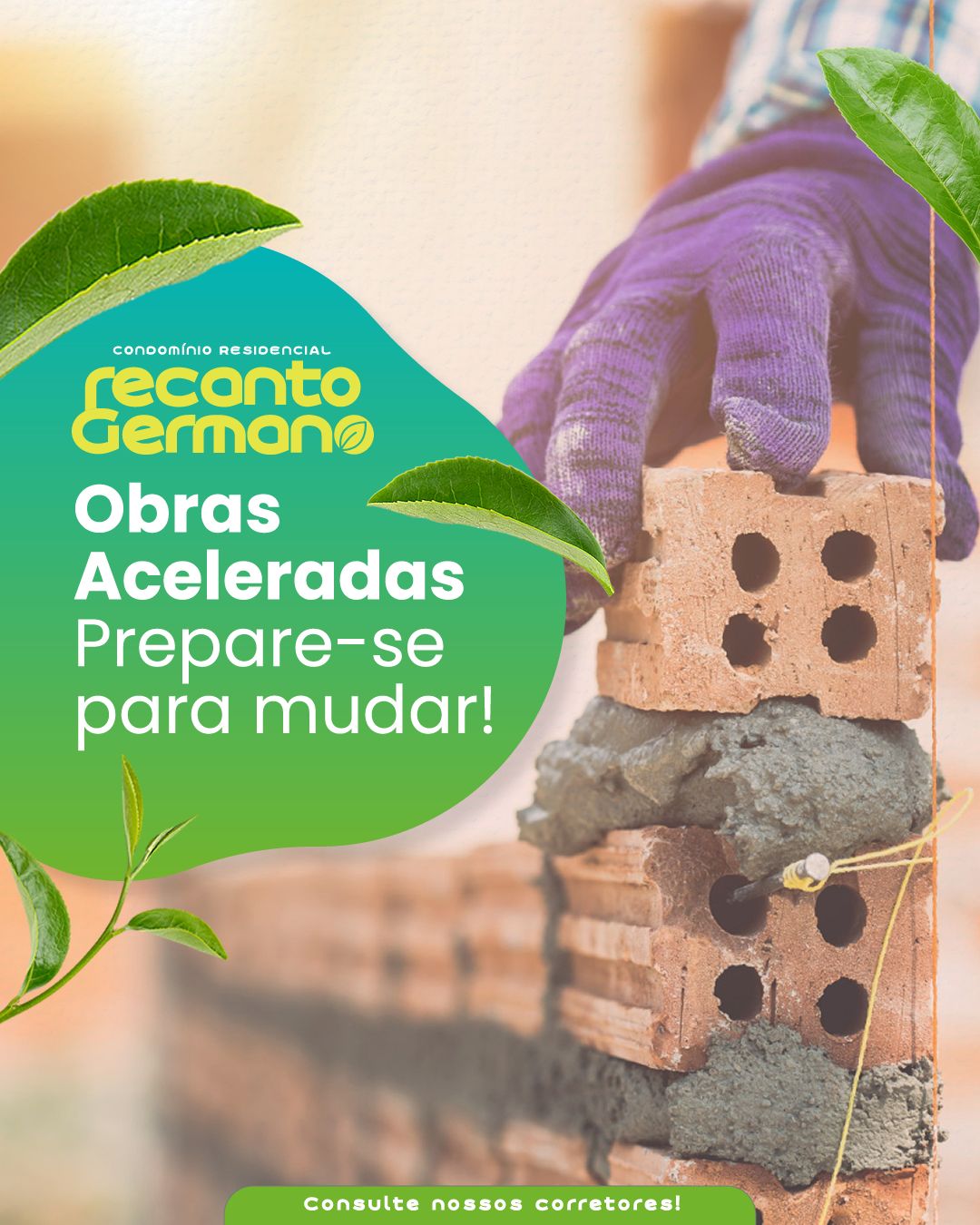 Foto do imóvel: Casa de Condomínio com 2 Quartos à Venda, 140 m² em Piracaia - Piracaia