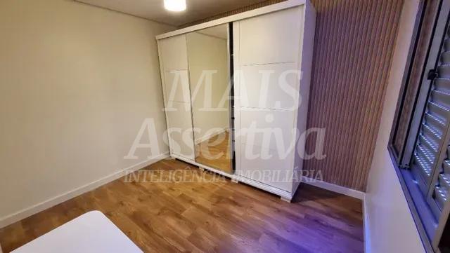 Imagem Casa com 2 Quartos à Venda, 75 m²em Rincão - Novo Hamburgo