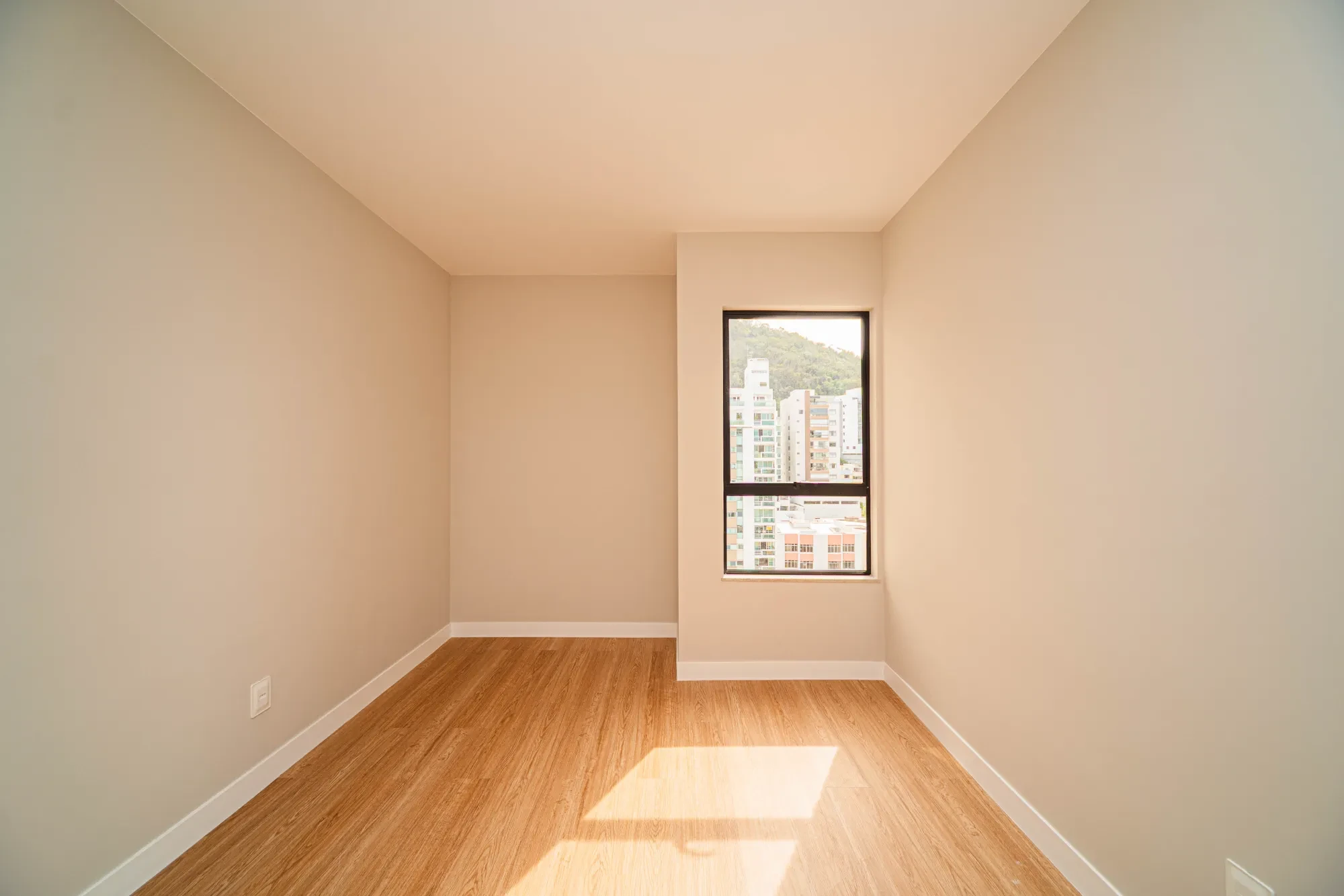 Imagem Apartamento com 3 Quartos à Venda, 120 m² em Santa Helena - Juiz de Fora