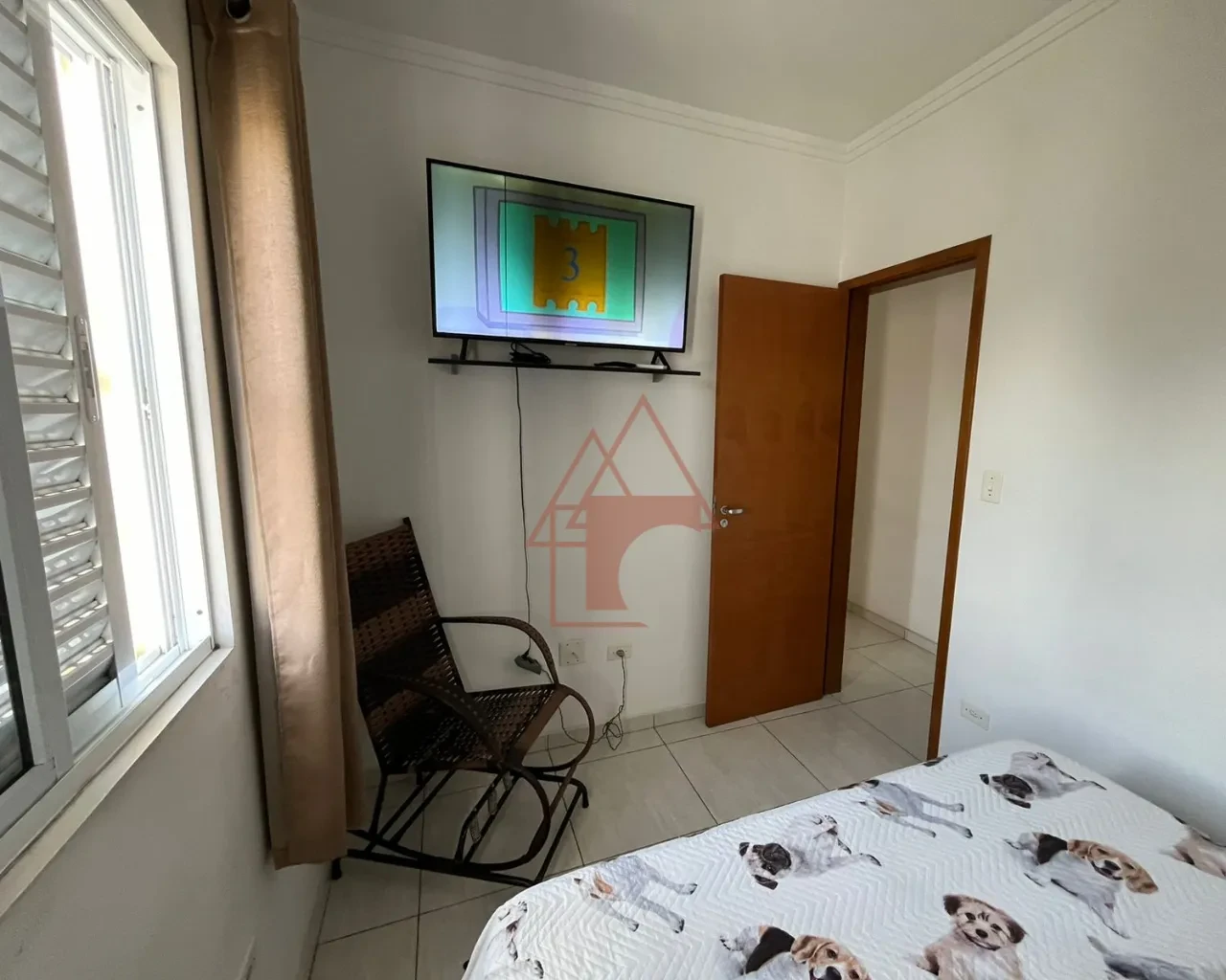Imagem Casa com 3 Quartos à Venda, 87 m² em Jardim Casqueiro - Cubatão