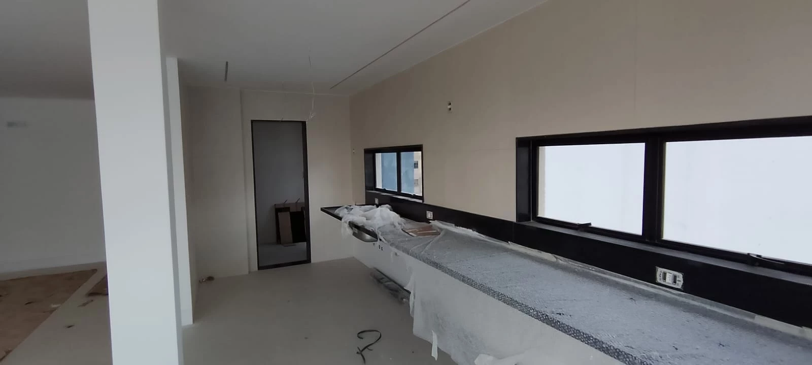 Imagem Apartamento com 3 Quartos à Venda, 116 m² em Bom Pastor - Juiz de Fora