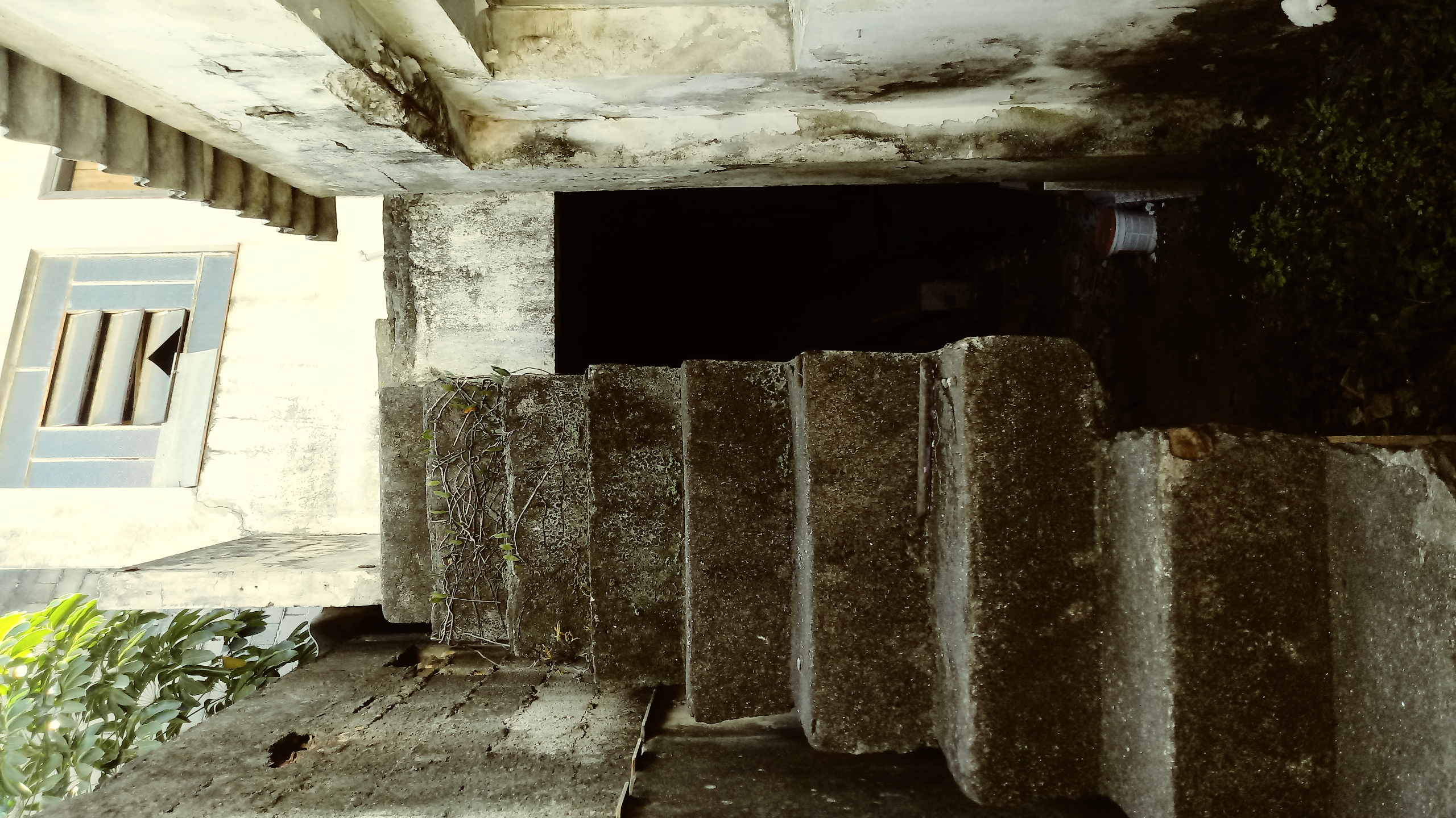 Imagem Imóvel Comercial à Venda, 340 m² em Vila Sofia - São Paulo